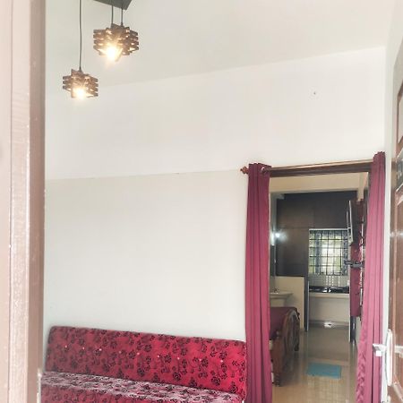 Bethel Home Kodaikanal Bagian luar foto